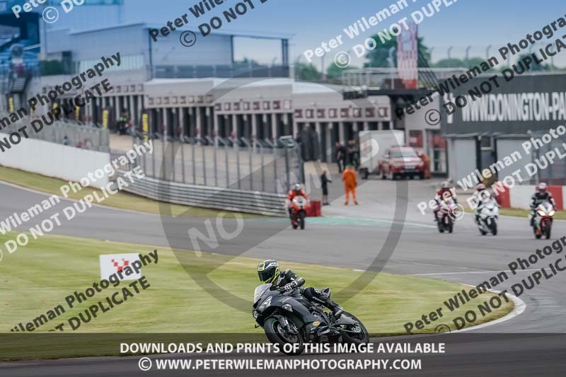 donington no limits trackday;donington park photographs;donington trackday photographs;no limits trackdays;peter wileman photography;trackday digital images;trackday photos